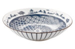 BOL PORCELANA SETA SURTIDO - Imagen 17