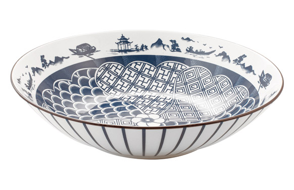 126_68e3b6c511ed9 BOL PORCELANA SETA SURTIDO - Imagen 17