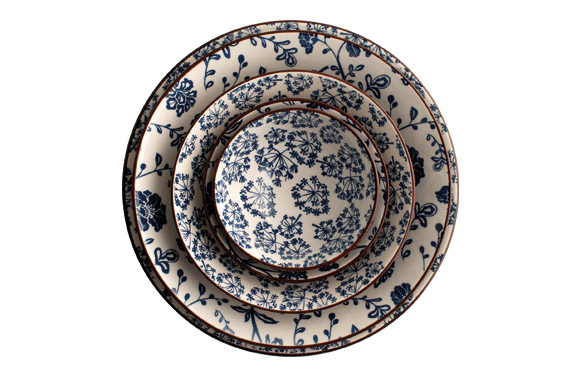 126_68e3b6c5c5429 BOL PORCELANA SETA SURTIDO - Imagen 18