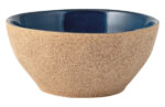 BOL STONEWARE COASTAL VIBES - Ø 13 CM SURTIDO - Imagen 3