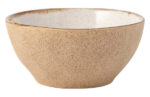 BOL STONEWARE COASTAL VIBES - Ø 13 CM SURTIDO - Imagen 4