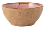 BOL STONEWARE COASTAL VIBES - Ø 13 CM SURTIDO - Imagen 5
