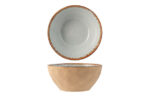 BOL STONEWARE COASTAL VIBES - Ø 13 CM SURTIDO - Imagen 6