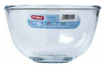 BOL VIDRIO MULTIUSO PYREX - Imagen 2
