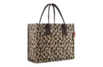 BOLSA COMPRA DAILY SHOPPER - Imagen 3
