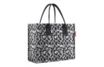 BOLSA COMPRA DAILY SHOPPER - Imagen 5