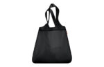 BOLSA COMPRA MINI MAXI PLEGABLE DISPLAY - Imagen 14