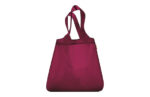BOLSA COMPRA MINI MAXI PLEGABLE DISPLAY - Imagen 15