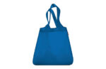 BOLSA COMPRA MINI MAXI PLEGABLE DISPLAY - Imagen 16
