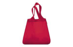 BOLSA COMPRA MINI MAXI PLEGABLE DISPLAY - Imagen 17