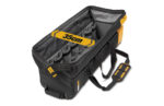 BOLSA HERRAMIENTAS 76 CM - MASSIVE MOUTH - SPECIALIST - Imagen 2