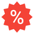 Promociones