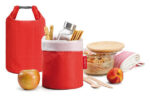 BOLSA MINI HERMETICA GRAB'N'GO - 2,5 L - SURTIDA - Imagen 2