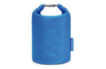BOLSA MINI HERMETICA GRAB'N'GO - 2,5 L - SURTIDA - Imagen 3