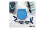 BOLSA MINI HERMETICA GRAB'N'GO - 2,5 L - SURTIDA - Imagen 4