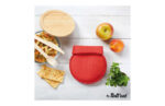 BOLSA MINI HERMETICA GRAB'N'GO - 2,5 L - SURTIDA - Imagen 5