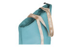 BOLSA MULTIFUNCION ON THE GO TURQUESA - 10L - Imagen 4