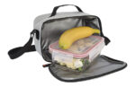 BOLSA PORTA ALIMENTOS GO GLASS SOUND - Imagen 2