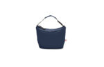 BOLSA PORTA ALIMENTOS HANGING PEQUE OTOÑO - COLORES SURTIDOS - Imagen 2