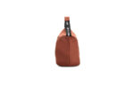 BOLSA PORTA ALIMENTOS HANGING PEQUE OTOÑO - COLORES SURTIDOS - Imagen 3