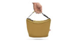 BOLSA PORTA ALIMENTOS HANGING PEQUE OTOÑO - COLORES SURTIDOS - Imagen 4