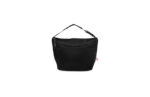 BOLSA PORTA ALIMENTOS HANGING PEQUE OTOÑO - COLORES SURTIDOS - Imagen 6