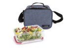 BOLSA PORTA ALIMENTOS ON THE GO - Imagen 2