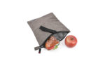 BOLSA PORTA ALIMENTOS SNACK BAG COMPACT - COLORES SURTIDO - Imagen 3