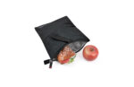 BOLSA PORTA ALIMENTOS SNACK BAG COMPACT - COLORES SURTIDO - Imagen 5