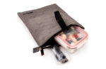 BOLSA PORTA ALIMENTOS SNACK BAG COMPACT - COLORES SURTIDO - Imagen 6