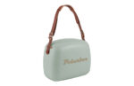 BOLSA RIGIDA NEVERA URBAN GOLD - 6L - MACHA - Imagen 2