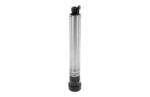 BOMBA FOSAS SEPTICAS CON TRITURADOR 1.600 W - 18.000 L/H - Imagen 2