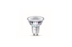 BOMBILLA LED DICROICA - Imagen 6