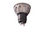 BOMBILLA LED DICROICA - Imagen 11