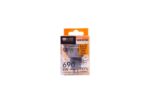 BOMBILLA LED DICROICA - Imagen 12