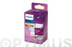 BOMBILLA LED DICROICA - Imagen 9