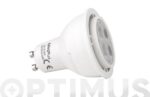 BOMBILLA LED DICROICA (PACK 3 UNIDADES) - Imagen 2