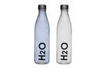 BOTELLA AGUA H2O - Imagen 4