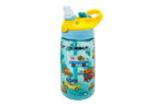 BOTELLA INFANTIL TRITAN - Imagen 7