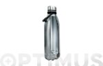 BOTELLA INOX TERMO - Imagen 8