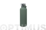 BOTELLA INOX TERMO SPORT - Imagen 4
