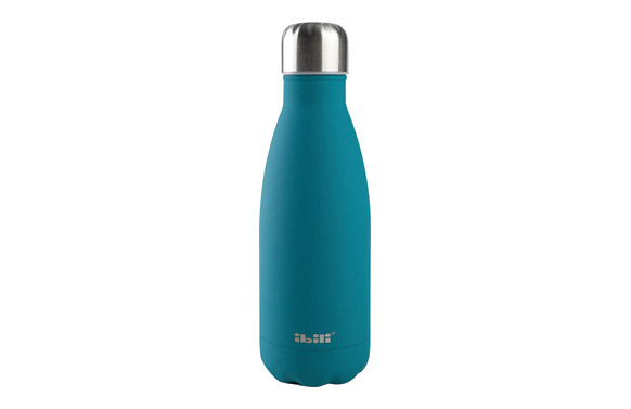 126_68e5273d1d6cc BOTELLA INOX TERMO (EXPOSITOR) - Imagen 3