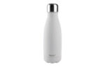 BOTELLA INOX TERMO (EXPOSITOR) - Imagen 4