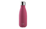 BOTELLA INOX TERMO (EXPOSITOR) - Imagen 5