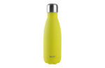 BOTELLA INOX TERMO (EXPOSITOR) - Imagen 7