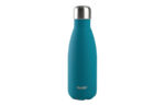 BOTELLA INOX TERMO (EXPOSITOR) - Imagen 8