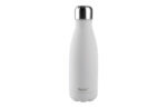 BOTELLA INOX TERMO (EXPOSITOR) - Imagen 9