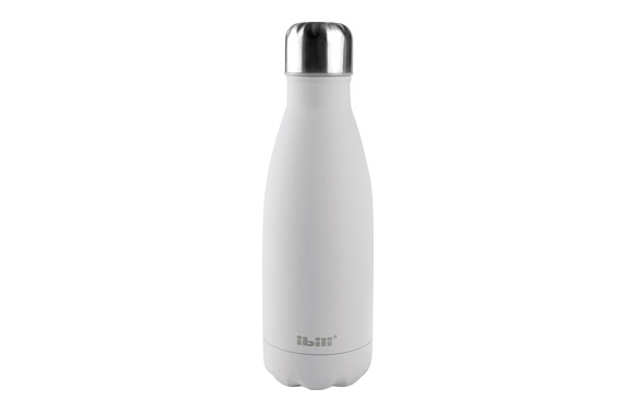 126_68e5274063211 BOTELLA INOX TERMO (EXPOSITOR) - Imagen 9
