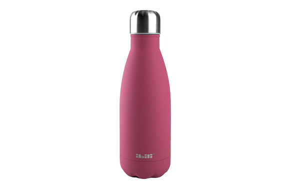 126_68e527410d734 BOTELLA INOX TERMO (EXPOSITOR) - Imagen 10