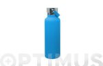 BOTELLA INOX TERMO SPORT - Imagen 2